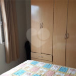 Casa à venda com 3 quartos em Jardim Vila Galvão, Guarulhos, SP