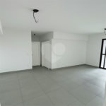 Apartamento à venda ou para alugar com 2 quartos, sendo 1 suíte, em Jardim Olhos D'água II, Ribeirão Preto, SP