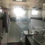 Apartamento à venda com 3 quartos, sendo 1 suíte,  em Mandaqui, São Paulo, SP