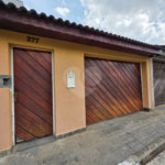 Sobrado à venda com 5 quartos, sendo 2 suítes, em Casa Verde, São Paulo, SP