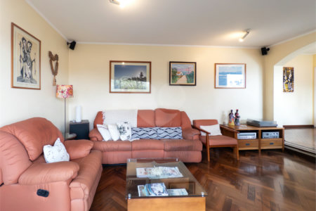 Apartamento à venda com 3 quartos, sendo 1 suíte, em Vila Mascote, São Paulo, SP