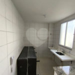 Apartamento à venda com 2 quartos em Cosmos, Rio de Janeiro, RJ