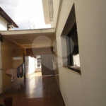 Sobrado à venda com 3 quartos, sendo 2 suítes, em Vila Nova Cachoeirinha, São Paulo, SP