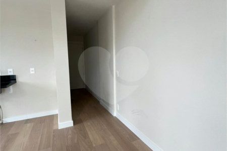 Apartamento à venda com 2 suítes em Jardim Paulista, São Paulo, SP