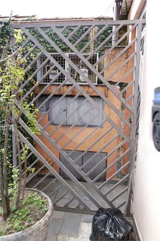 Sobrado à venda com 3 suítes em Jardim do Colégio (zona Norte), São Paulo, SP