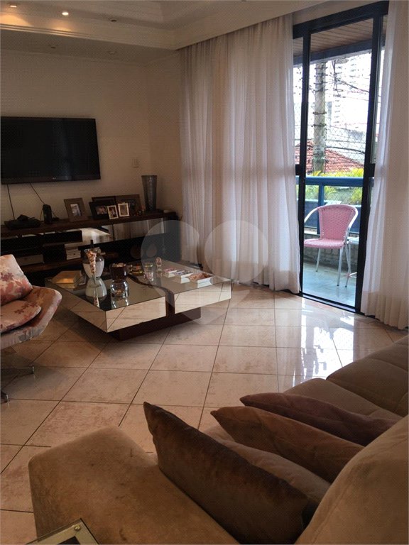 Apartamento à venda ou para alugar com 3 quartos, sendo 1 suíte, no Centro, São Bernardo do Campo, SP