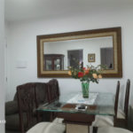 Apartamento à venda com 1 suíte em Vila Andrade, São Paulo, SP