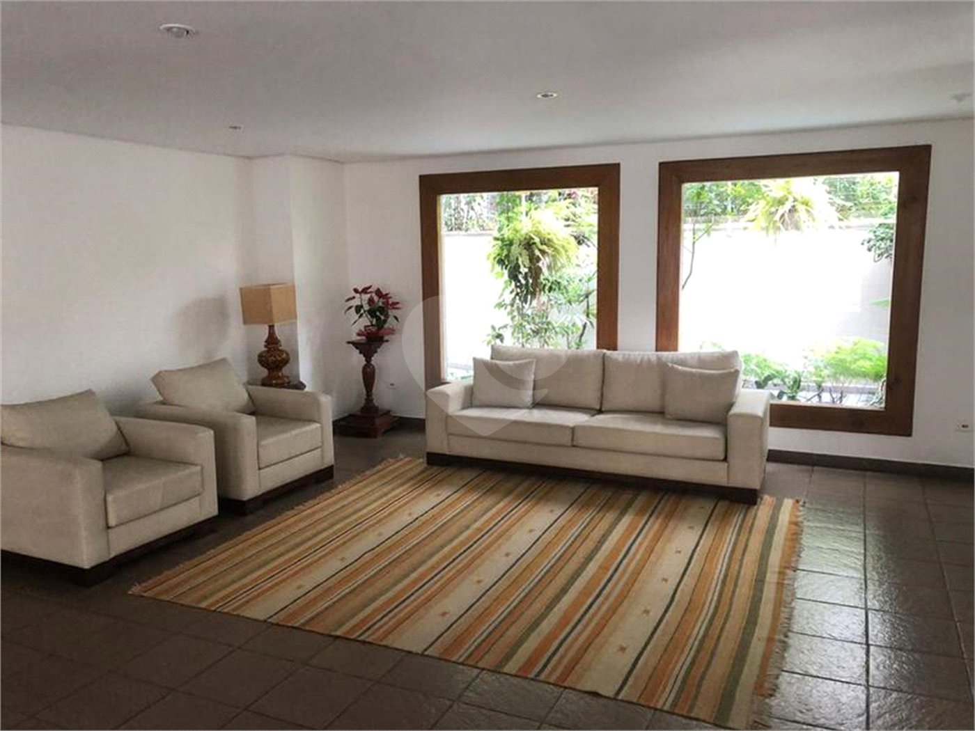 Apartamento à venda com 3 quartos, sendo 1 suíte, em Jardim Paulista, São Paulo, SP