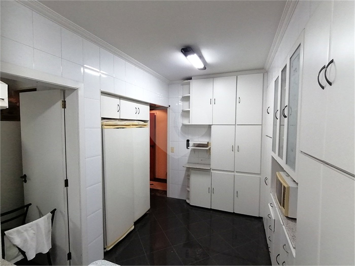Apartamento à venda com 3 quartos, sendo 1 suíte, em Jardim Paulista, São Paulo, SP