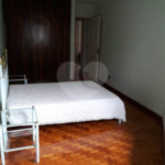 Sobrado à venda com 3 quartos, sendo 1 suíte,  em Casa Verde, São Paulo, SP