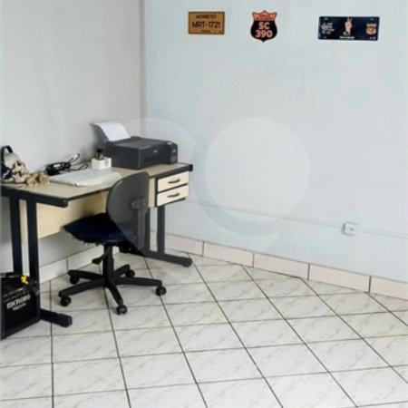 Casa à venda com 3 quartos, sendo 2 suítes,  em Jardim Lincoln, Suzano, SP