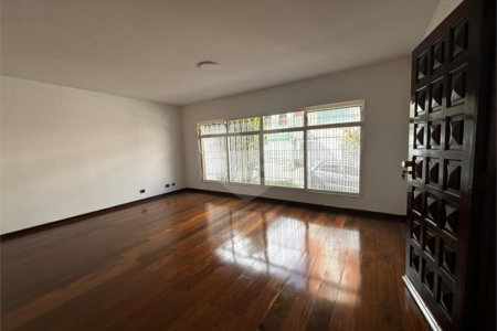 Sobrado à venda com 3 quartos, sendo 1 suíte, em Lauzane Paulista, São Paulo, SP