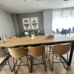 Studio para alugar com 1 quarto em Butantã, São Paulo, SP
