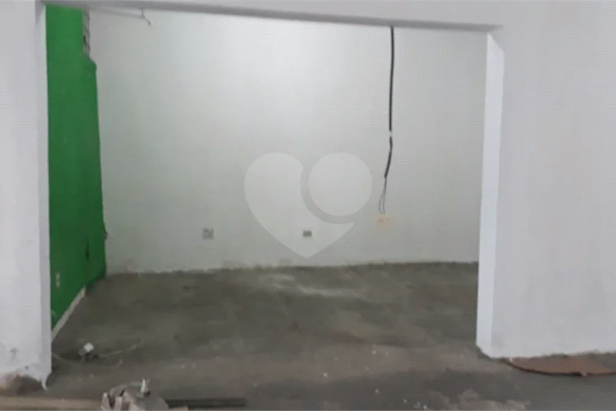 Casa à venda com 3 quartos, sendo 1 suíte, em Vila Guilherme, São Paulo, SP