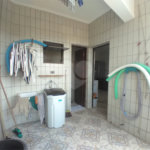 Apartamento à venda com 2 quartos, sendo 1 suíte, em Jardim Praia Grande, Mongaguá, SP