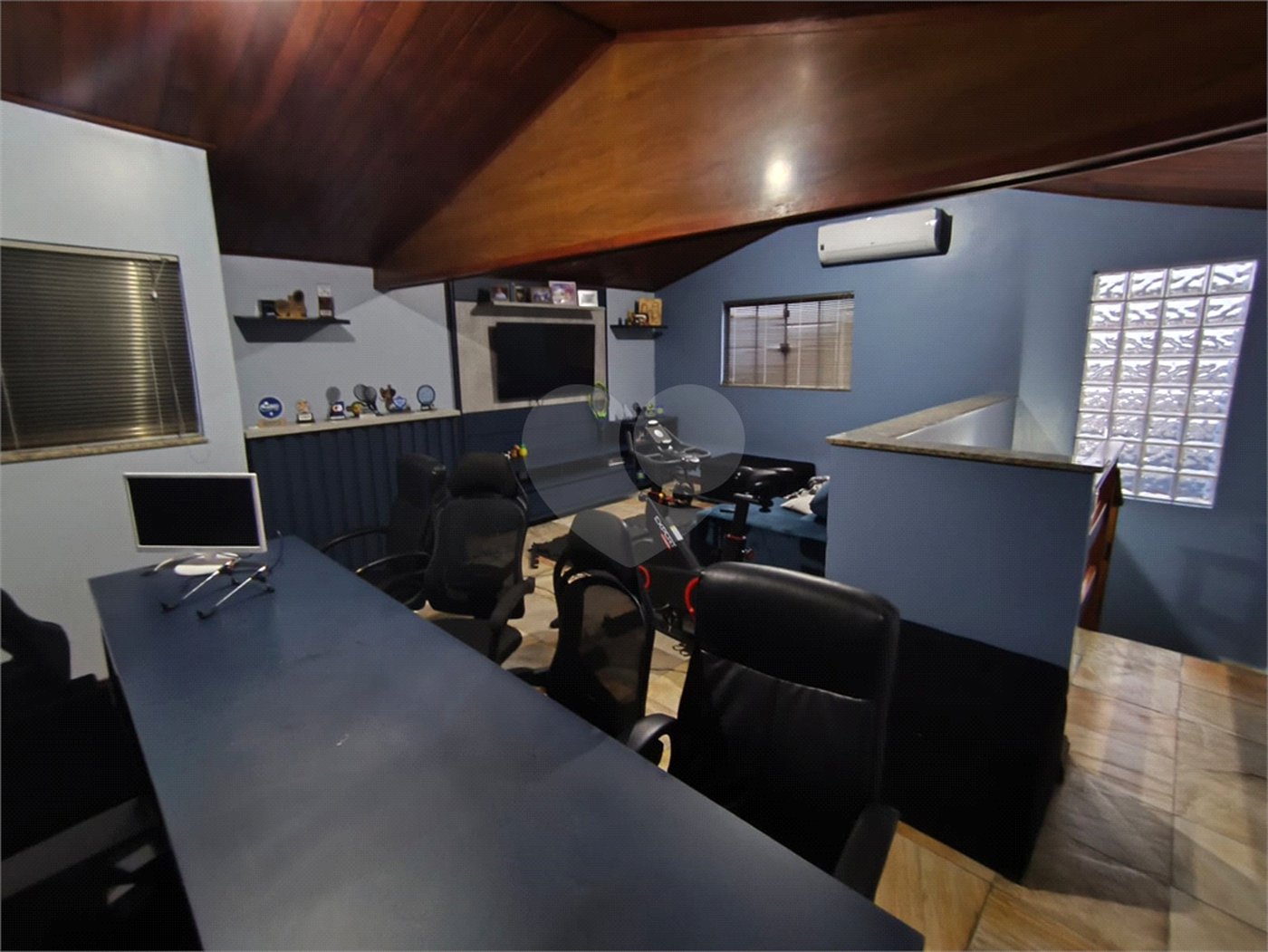 Casa à venda com 3 quartos, sendo 1 suíte,  em Vila Nastri, Itapetininga, SP