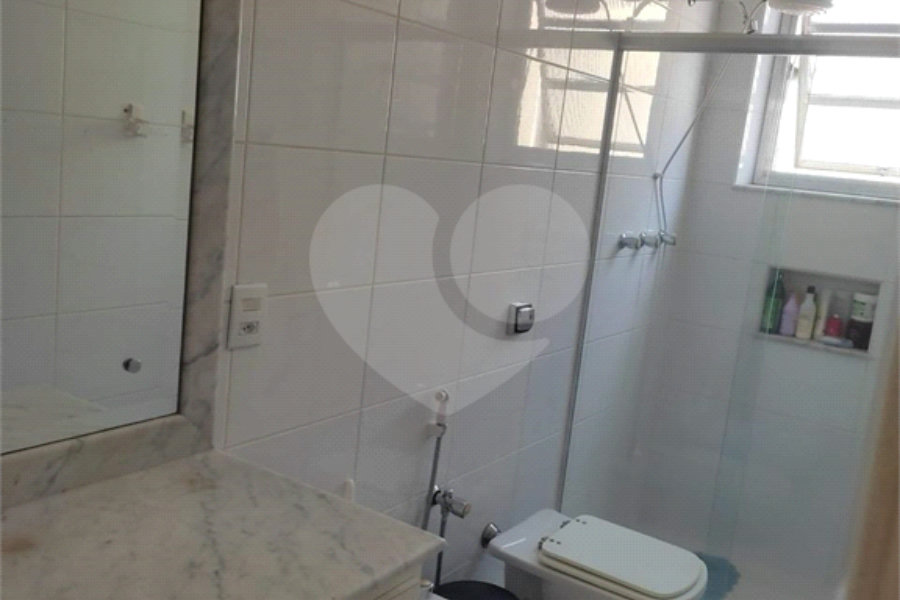 Sobrado à venda com 3 quartos em Vila Maria, São Paulo, SP