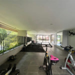 Apartamento à venda com 3 quartos, sendo 1 suíte, em Tijuca, Rio de Janeiro, RJ