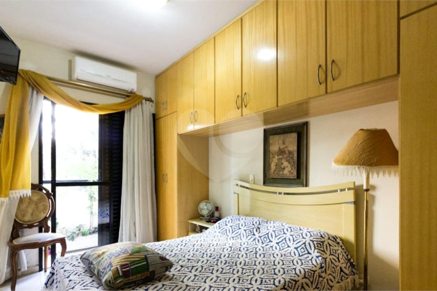 Apartamento à venda com 3 quartos, sendo 1 suíte,  em Lauzane Paulista, São Paulo, SP