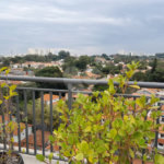 Studio à venda com 1 suíte em Jardim Prudência, São Paulo, SP
