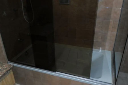 Casa à venda com 3 quartos, sendo 1 suíte, em Jardim Monte Belo (raposo Tavares), São Paulo, SP
