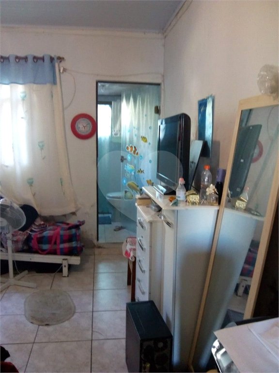 Sobrado à venda com 3 quartos, sendo 1 suíte, em Casa Verde, São Paulo, SP