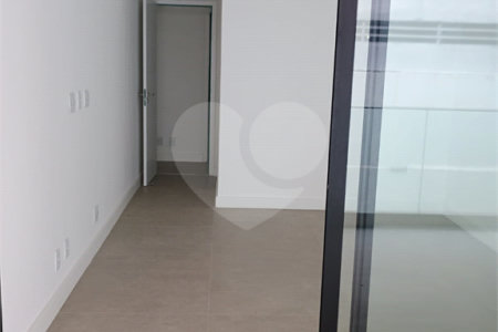 Apartamento à venda com 3 suítes em Lagoa, Rio de Janeiro, RJ