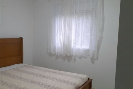 Apartamento à venda com 1 suíte em Vila Andrade, São Paulo, SP