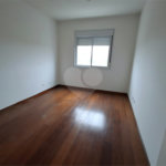 Apartamento para alugar com 3 quartos, sendo 1 suíte, em Chácara Santo Antônio, São Paulo, SP