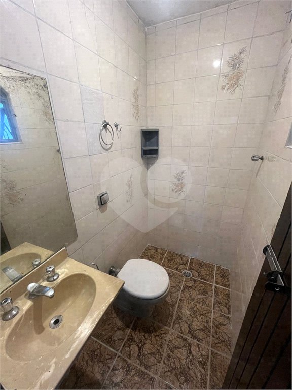 Sala para alugar em Jardim Bonfiglioli, São Paulo, SP