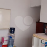 Apartamento à venda com 1 quarto em Jardim São Paulo(zona Norte), São Paulo, SP