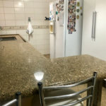 Apartamento à venda com 3 quartos, sendo 2 suítes, em Real Parque, São Paulo, SP