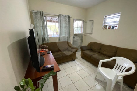 Casa à venda com 2 quartos em Parque Esmeralda, Sorocaba, SP