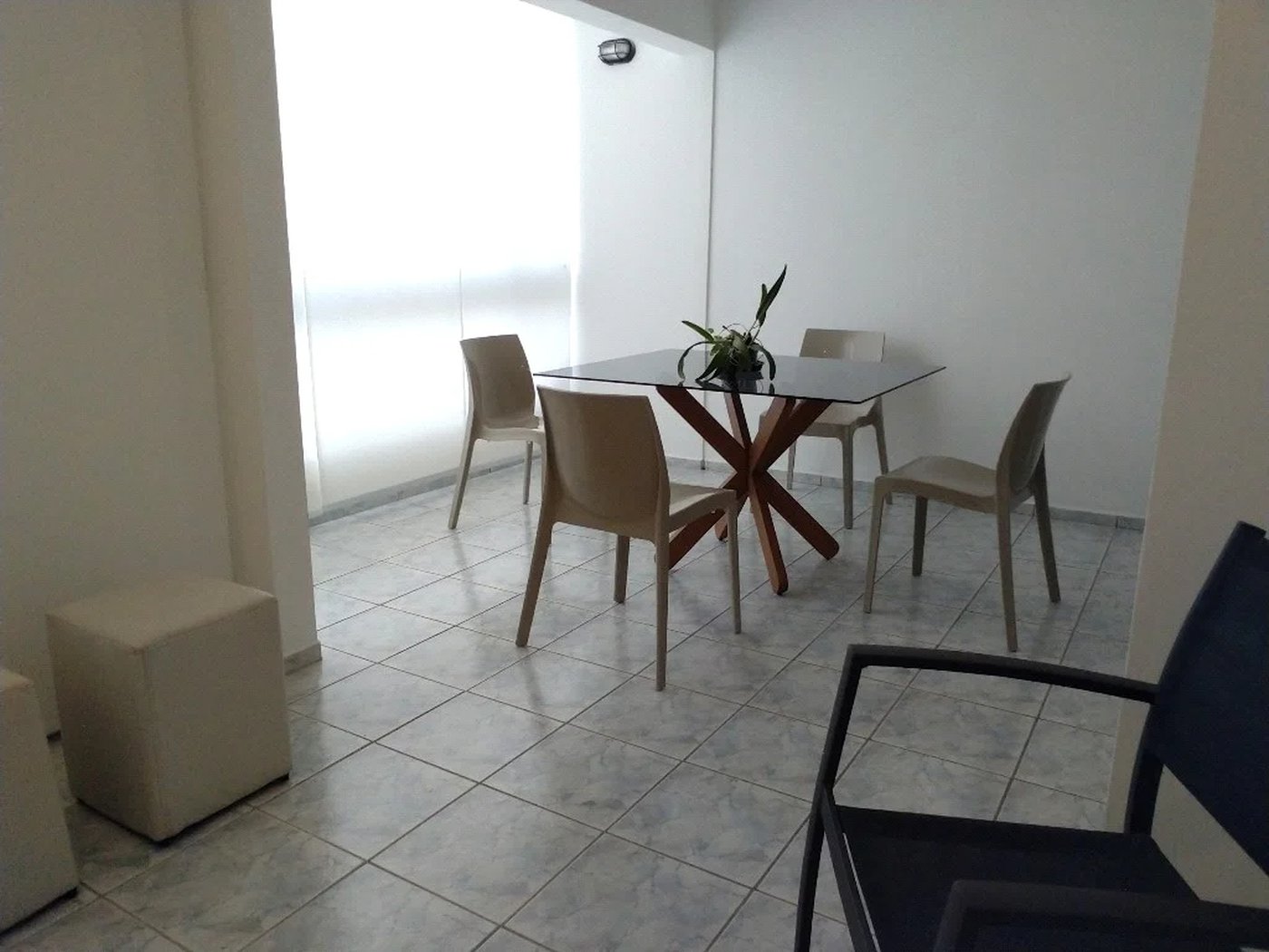 Cobertura à venda com 3 quartos em Vila Leopoldina, São Paulo, SP