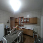 Sobrado à venda com 5 quartos em Imirim, São Paulo, SP