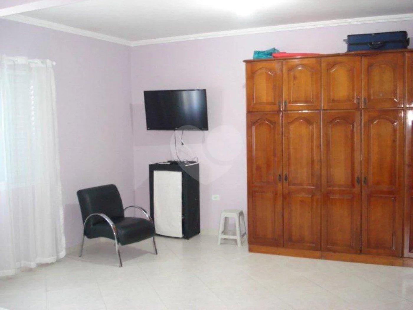 OPORTUNIDADE SOBRADO 3 Dormitórios. Ótima Localização e Fácil Acesso.