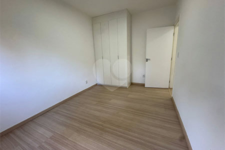 Apartamento para alugar com 2 quartos em Vila Domingues, Votorantim, SP