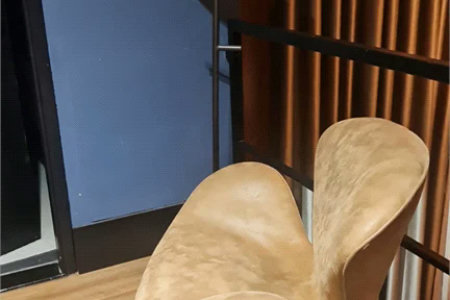 Apartamento à venda com 1 suíte em Vila Suzana, São Paulo, SP