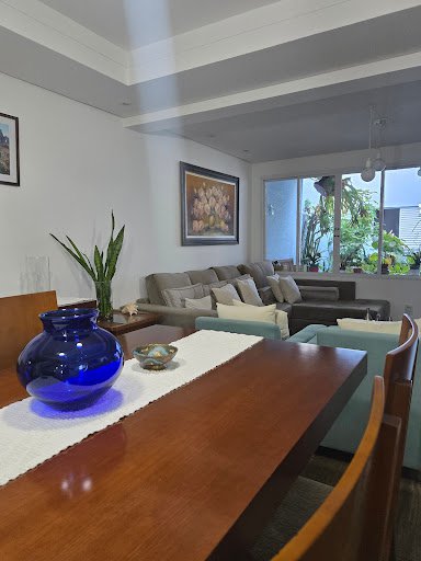 Casa com 6 dormitórios à venda, 250 m² por R$ 2.500.000,00 - Aclimação - São Paulo/SP