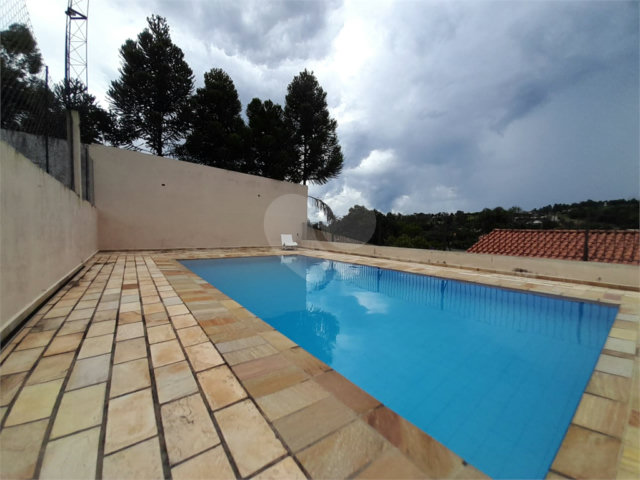 Casa à venda com 3 quartos, sendo 1 suíte,  em Área Rural de Serra Negra, Serra Negra, SP