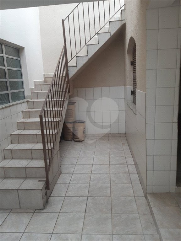 Casa à venda com 2 quartos em Vila Galvão, Guarulhos, SP