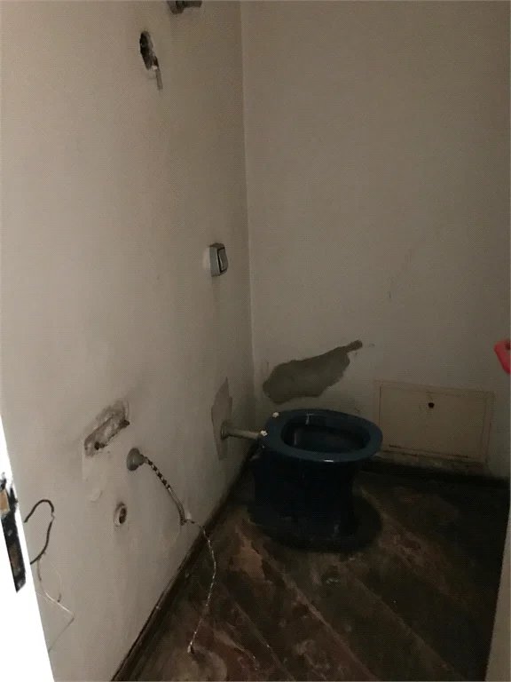 Casa Térrea à venda com 3 quartos, sendo 1 suíte,  em Jardim Peri Peri, São Paulo, SP