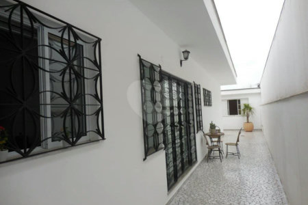 Casa à venda com 4 quartos, sendo 3 suítes, em Jardim Franca, São Paulo, SP