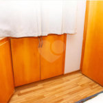 Apartamento à venda com 4 quartos, sendo 1 suíte, em Perdizes, São Paulo, SP