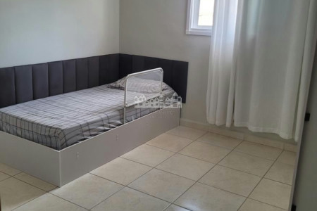Casa à venda com 2 quartos no condomínio Residencial Manuela, Chácaras Maringá, Atibaia - SP