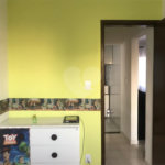 Casa à venda com 8 quartos em Mandaqui, São Paulo, SP