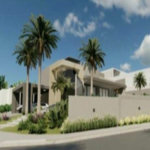 Casa à venda com 3 suítes no condomínio Residencial Belvedere I, Votorantim - SP