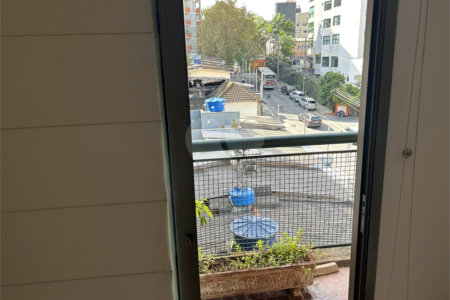 Apartamento à venda com 4 quartos, sendo 2 suítes,  em Paineiras do Morumbi, São Paulo, SP