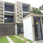 Studio à venda com 1 suíte em Perdizes, São Paulo, SP