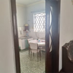 Sobrado à venda com 2 quartos em Jardim São Paulo(zona Norte), São Paulo, SP